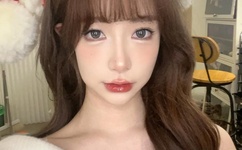 日本一卡2卡3卡4卡好妈妈